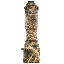 lenscoat-sigma-150-600mm-sport-realtree-max.jpg