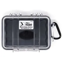 peli-1020-micro-beschermkoffer-zwart-transp.jpg