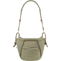 pgytech-onego-rope-strap-bag-forest.jpg