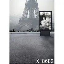 bresser-br-x8682-achtergronddoek-3x3m-met-p.jpg