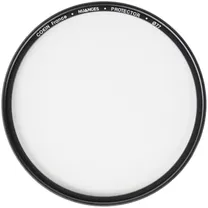cokin-95mm-nuances-uv-protector.jpg