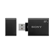 sony-mrws1-sd-uhs-ii-card-reader.jpg