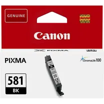 canon-cli-581-zwart.jpg