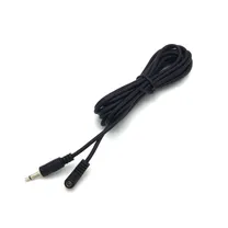 godox-flash-sync-cable-2-5mm-jack-to-pc-3-m.jpg
