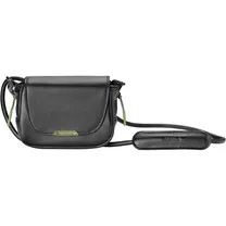 smallrig-5673-storage-bag-for-camera-black.jpg