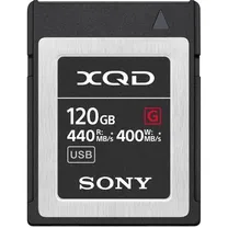 sony-xqd-g-series-120gb-high-speed-440mb-s-.jpg
