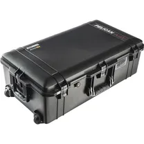 peli-1615-air-black-trekpak.jpg