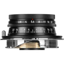 7artisans-35mm-f-2-8-zwart-af-leica-m-mount.jpg