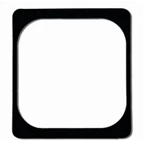 nisi-gaskets-for-100x100mm-nd-filters.jpg