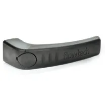 sachtler-carry-handle-flowtech-1.jpg