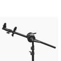 godox-rh01-reflector-houder.jpg