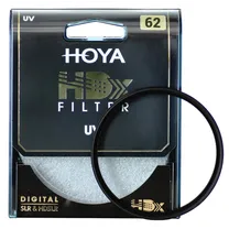 hoya-62mm-hdx-uv.jpg
