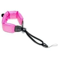 jjc-floating-foam-wrist-strap-roze.jpg