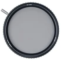 nisi-true-color-nd-vario-1-5-stops-43mm.jpg