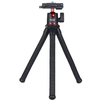 rollei-monkey-pod-2-1.jpg