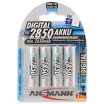 ansmann-4x-2850mah-mignon-nimh-accu.jpg