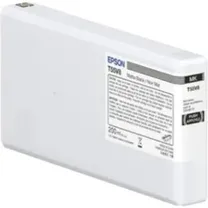 epson-4lb-t55w8-matte-black-ink-cartridge-2.jpg