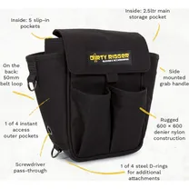 dirty-rigger-tech-pouch-2-0.jpg