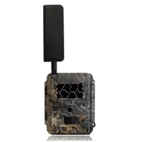 spromise-s378-4g-wildcamera-12-mp-trigger-t.png