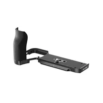 smallrig-4797-l-shape-mount-plate-with-sili.jpg
