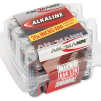 ansmann-alkaline-aaa-20-stuks.jpg
