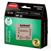 hahnel-hl-f45-fujifilm-np-45.jpg