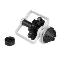 manfrotto-chain-guard-reserve-onderdeel-1-j.jpg