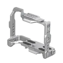 falcam-f22-f38-f50-quick-release-bottom-pla.jpg