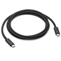 apple-thunderbolt-4-pro-usb-c-kabel-1-8m.jpg