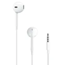 apple-earpods-with-3-5mm-jack-connector.webp