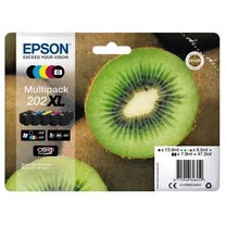 epson-multipack-5-farbig-202xl-kiwi.jpg
