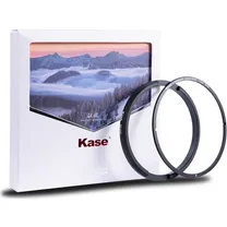 kase-revolution-82mm-magnetic-hud-padded-in.jpg