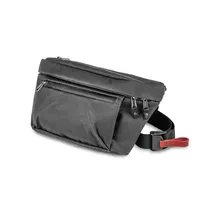 wotancraft-waist-pack-sling-pouch-3-5l-zwar.jpg