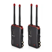 cvw-swift800-pro-video-radio-verbinding-set.jpg
