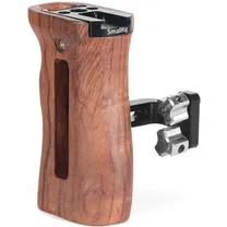 smallrig-2093c-wooden-universal-side-handle.jpg