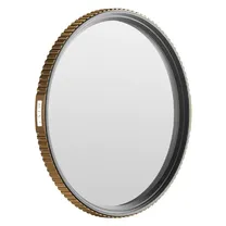 polarpro-quartzline-fx-mist-heavy-filter-95.jpg