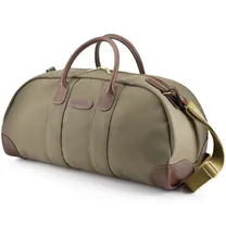 billingham-weekender-sage-fibrenyte-chocola.jpg