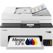 canon-maxify-gx2051-megatank-extra-inkt.jpg
