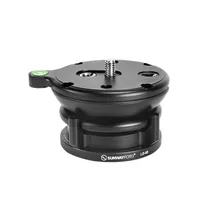 sunwayfoto-leveling-base-lb-68-.jpg