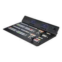blackmagic-atem-2-m-e-advanced-panel-20_1.jpg