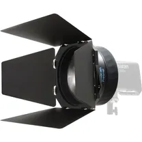 amaran-fresnel-for-ray-360c-660c.jpg