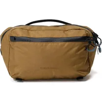 gura-gear-kiboko-city-sling-6l-with-insert-.jpg