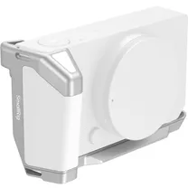smallrig-5390-l-shaped-mount-plate-with-han.jpg