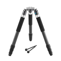 trioproc3940-1.jpg