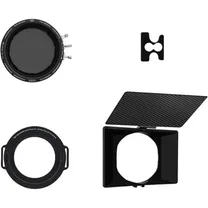 h-y-revoring-mark-ii-video-kit-58-77mm.jpg