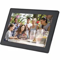 braun-15-6-digiframe-1518-wifi-black-8-gb.jpg