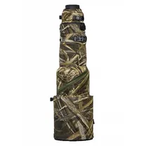 lenscoat-sigma-500mm-f4-sports-realtree-max.jpg
