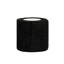 caruba-camouflage-wrap-tape-4-pack-zwart_1.jpg