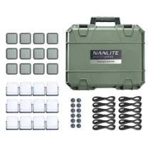 nanlite-pico-12-kit-led-mini-pocket-light-m.webp