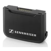 sennheiser-ba-30-battery-pack-voor-sk-avx.jpg